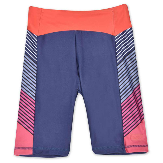 Bodytalk Γυναικείο ποδηλατικό κολάν 2/4